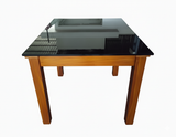 Load image into Gallery viewer, Dining Table