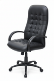 Load image into Gallery viewer, Revolving Chair Smart A1