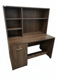 Load image into Gallery viewer, Grand Study Table