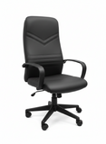 Load image into Gallery viewer, Revolving Chair WW 536