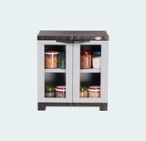 Load image into Gallery viewer, Kitche &amp; Dining Room Shelf Fusion 1 FG