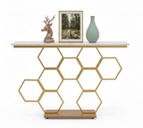 Load image into Gallery viewer, Console Table BCN 01