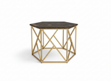 Load image into Gallery viewer, Coffee Table BTP 03