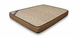 Load image into Gallery viewer, Diamond Mattress