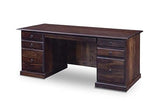 Load image into Gallery viewer, Office Table Deluxe