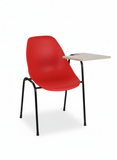 Load image into Gallery viewer, Study Chair 602 H-Pad