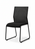 Load image into Gallery viewer, Revolving Chair EVC 62