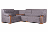 Load image into Gallery viewer, Corner Sofa WP 1310