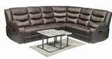 Load image into Gallery viewer, Corner Sofa Zodiac