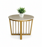 Load image into Gallery viewer, Coffee Table ATP 17