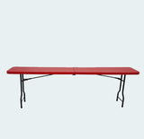Load image into Gallery viewer, DAZE Folding Table