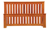 Load image into Gallery viewer, COT Teak DCT 113