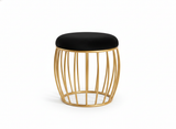 Load image into Gallery viewer, Puffy Stool BST 09