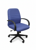 Load image into Gallery viewer, Revolving Chair WW 532