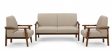 Load image into Gallery viewer, W Sofa Kelly