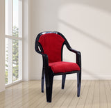 Load image into Gallery viewer, Armchair Super Deluxe