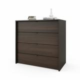 Load image into Gallery viewer, Console Table Sleek