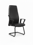 Load image into Gallery viewer, Visiting Chair EEL 32