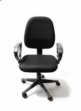 Load image into Gallery viewer, Revolving Chair 557
