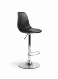 Load image into Gallery viewer, Revolving Chair WW 550C
