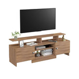 Load image into Gallery viewer, Floor TV Unit