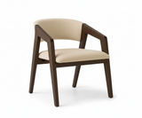 Load image into Gallery viewer, Dining Chair FCC 20