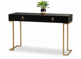 Load image into Gallery viewer, Console Table BCN 12