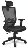 Load image into Gallery viewer, Revolving Chair NET 216