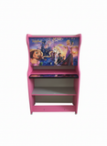 Load image into Gallery viewer, Study Table Besto Classic Set