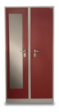 Load image into Gallery viewer, Home Almirah Classic H