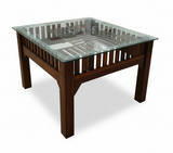 Load image into Gallery viewer, Dining Table Teak
