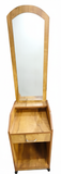 Load image into Gallery viewer, Dresser 116 TWD