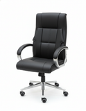 Load image into Gallery viewer, Revolving Chair SP 213