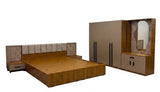 Load image into Gallery viewer, Bedroom  Set Amoeba