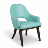 Load image into Gallery viewer, Dining Chair FCC 05