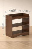 Load image into Gallery viewer, Nightstand Nest