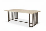 Load image into Gallery viewer, Dining Table ATT 18