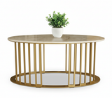 Load image into Gallery viewer, Coffee Table ATP 26