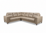 Load image into Gallery viewer, Corner Sofa PARIS