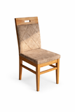 Load image into Gallery viewer, Dining Chair MG DC D4
