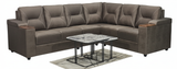 Load image into Gallery viewer, Corner Sofa Mazda