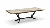 Load image into Gallery viewer, Dining Table BTT 04