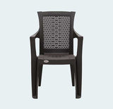 Load image into Gallery viewer, Arm Chair Net