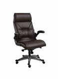 Load image into Gallery viewer, Revolving Chair ELX 72