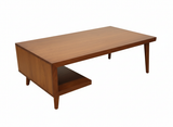 Load image into Gallery viewer, Coffee Table G Type