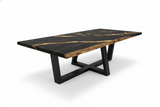 Load image into Gallery viewer, Dining Table BTT 06