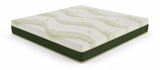 Load image into Gallery viewer, Rolluxe  Compressed / Capsule Mattress Mattress (HR + Latex + Memory foam)