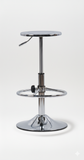 Load image into Gallery viewer, Bar Chair 01