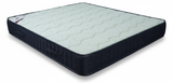 Load image into Gallery viewer, Novella Pocketed Mattress