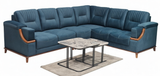 Load image into Gallery viewer, Corner Sofa Luca